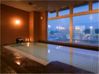 Kusano Hotel