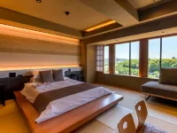Okayama Plaza Hotel فنادق في سيتوتشي