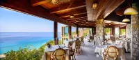 Hotel Baia Imperiale - breakfast