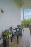 Patrizia