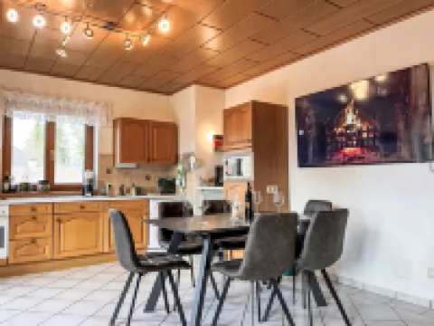 LuxuSölk 大瑟爾克酒店