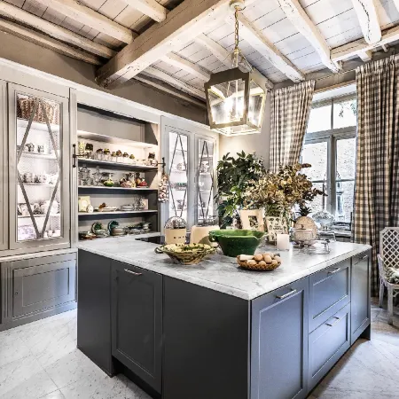 Maison Olive