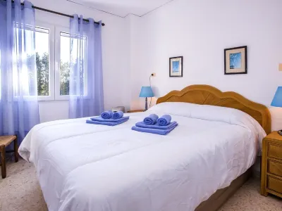 El Palmar