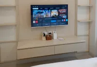 Vasanta Innopark by Sakura Hotels in West Cikarang