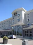 Prestige Treasure Cove Resort, BW Premier Collection Hotels in Prince George