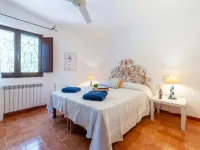 Villa Grete