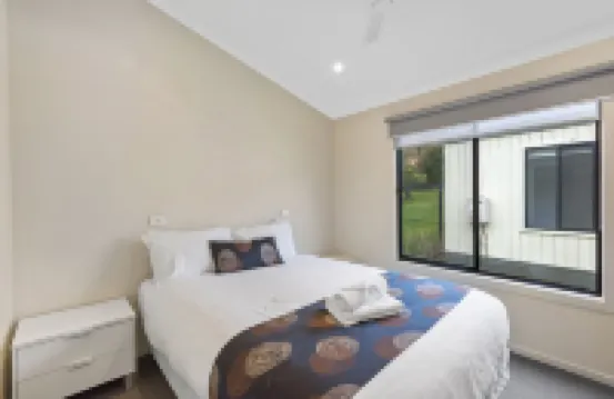 Discovery Parks - Geelong