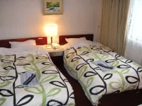 Odate Green Hotel Hotels in Odate