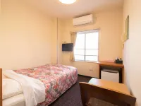 Business Hotel Fuyo
