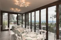 Hotel le Macine Hotels in Gambassi Terme
