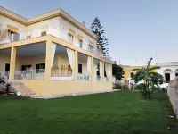Palazzo de Donno App 4 Hotels near Spiaggia Porto Miggiano