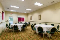 TownePlace Suites Hadley Amherst Hotel di Hatfield