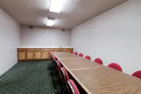 Rodeway Inn Hotels in Jasper County