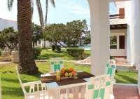 Yucas Homes Menorca -  Casas de vacaciones