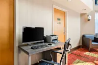 Quality Inn Salem - I-81 - Pet friendly