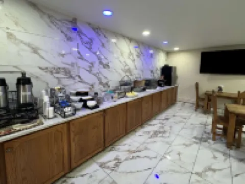 Travelodge by Wyndham Truth or Consequences Hotels in Truth or Consequences