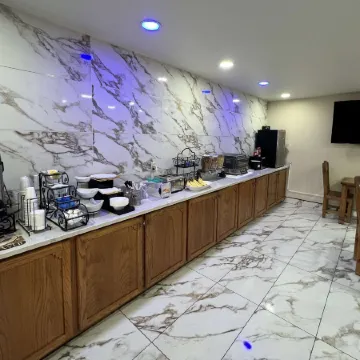 Travelodge by Wyndham Truth or Consequences