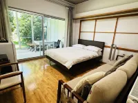 Ideal Village · Xuanshe | Twenty-Six Rooms Homestay - New