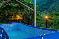 Gurye Papas Villa Pension