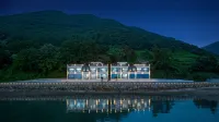 Yeosu Noeul Pension