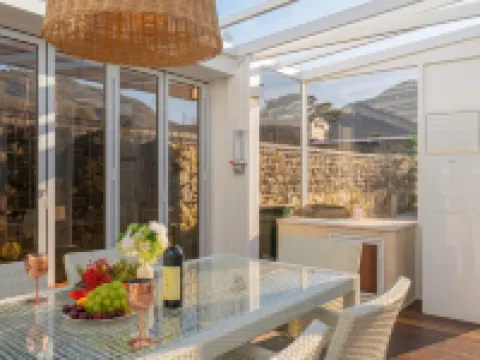 Gimje Seonam Stay Hotels in Gimje-si