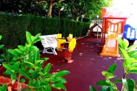 Hotel Best Da Vinci Hotels in Salou