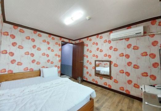 비교 분석 사진 2