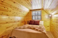 Fawnskin Pines #2259 Hotels in Fawnskin