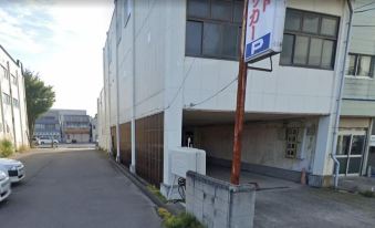 4. 빅스톤 테라스 ..