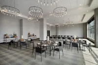 Wyndham Grand Oklahoma City Downtown