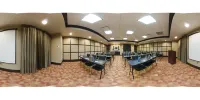 Holiday Inn Express & Suites COLUMBIA-FORT JACKSON by IHG - 3-Star