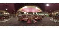 Holiday Inn CINCINNATI-RIVERFRONT by IHG - breakfast