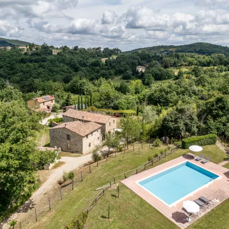 La Casa Antica