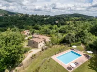 La Casa Antica - Swimmingpools