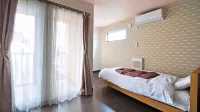 Condominiun Biei Nakamachi - บังกะโล