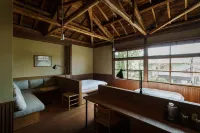 Awai Togakushi Hotels in Togakushi