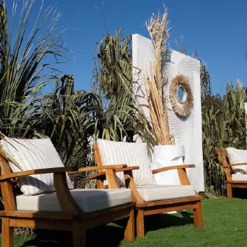 Seven for Life Thermal Hotel - All Inclusive