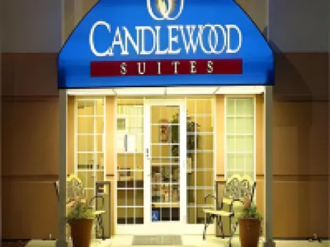 메인스테이 스위트 디트로이트 오번 힐스