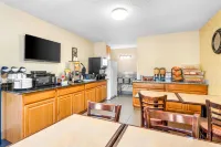 Econo Lodge Hotels in Lynchburg