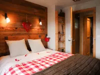Praz 11 - balcony