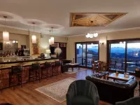 Likoria Hotel Hotels in Arachova