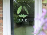 Oak Cottage
