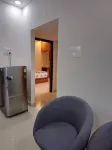 Vedha Homestay - Apartments