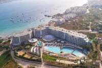 Db Seabank Resort + Spa All Inclusive