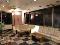 Fukuroi Princess Hotel