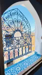 Riad Alhambra