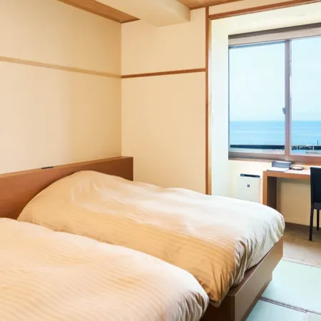 Hotel Akitaya