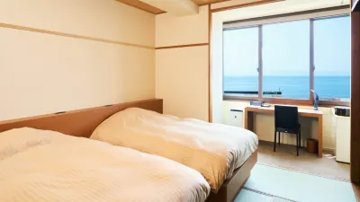 Hotel Akitaya