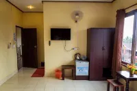 DokPhut Guesthouse