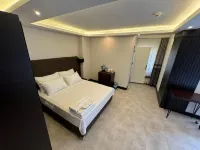 Visse Hotel Hotels in Guzelyali Yali Mahallesi